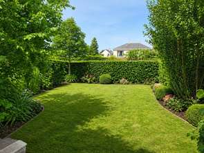 Vente Immeuble 4 chambresPouance