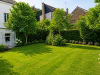 Immeuble 6 pièces Immeuble 6 pièces