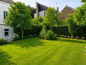 Immeuble 6 pièces Immeuble 6 pièces