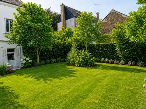 Immeuble 6 pièces Immeuble 6 pièces