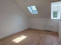 Immeuble 6 pièces Immeuble 6 pièces