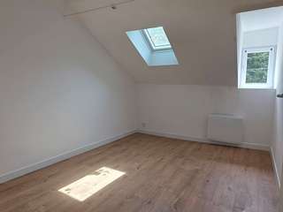 Immeuble 6 pièces Immeuble 6 pièces