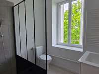 Immeuble 6 pièces Immeuble 6 pièces