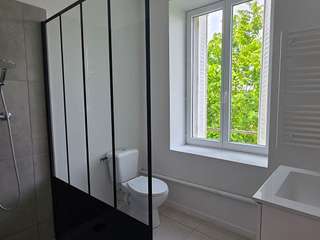 Immeuble 6 pièces Immeuble 6 pièces