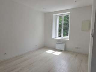 Immeuble 6 pièces Immeuble 6 pièces