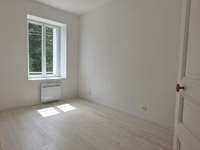 Immeuble 6 pièces Immeuble 6 pièces
