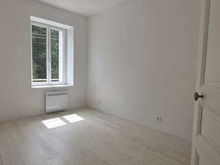 Immeuble 6 pièces Immeuble 6 pièces