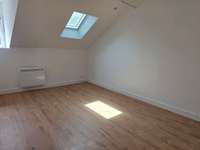 Immeuble 6 pièces Immeuble 6 pièces