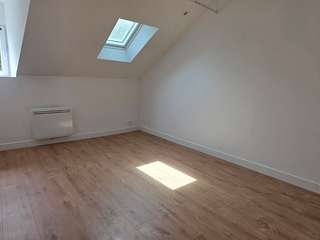 Immeuble 6 pièces Immeuble 6 pièces