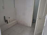 Immeuble 6 pièces Immeuble 6 pièces