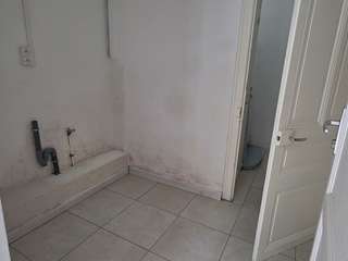 Immeuble 6 pièces Immeuble 6 pièces