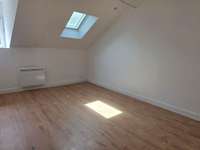 Immeuble 5 pièces