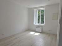 Immeuble 5 pièces