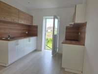 Immeuble 5 pièces