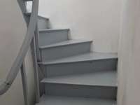 Immeuble 5 pièces