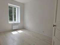 Immeuble 5 pièces