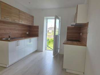 Vente Immeuble 5 piècesPouance