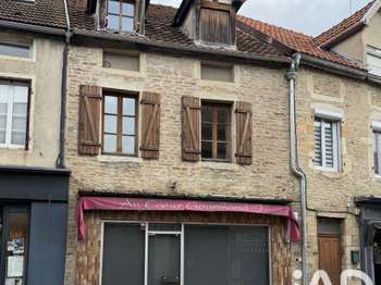 Vente ImmeublePouilly-en-Auxois