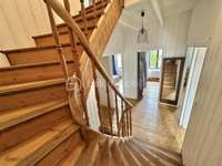 Immeuble 10 pièces Immeuble 10 pièces