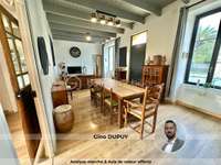 Immeuble 10 pièces Immeuble 10 pièces