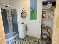 Immeuble 10 pièces Immeuble 10 pièces