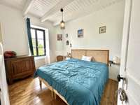Immeuble 10 pièces Immeuble 10 pièces