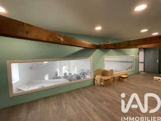 Immeuble