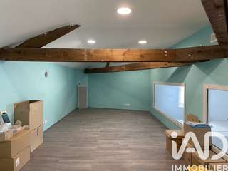 Immeuble