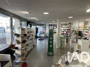 Vente ImmeublePouzauges