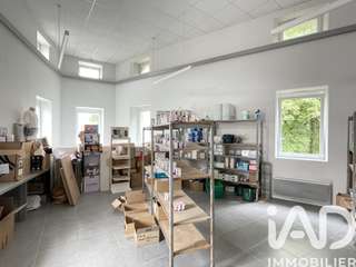 Immeuble