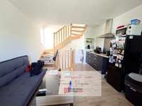 Immeuble 5 pièces Immeuble 5 pièces