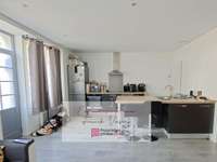 Immeuble 5 pièces Immeuble 5 pièces