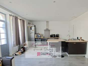 Immeuble 5 pièces Immeuble 5 pièces