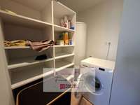 Immeuble 5 pièces Immeuble 5 pièces