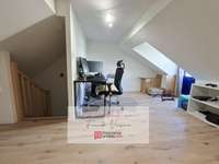 Immeuble 5 pièces Immeuble 5 pièces