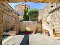 Immeuble