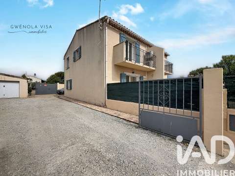 Immeuble