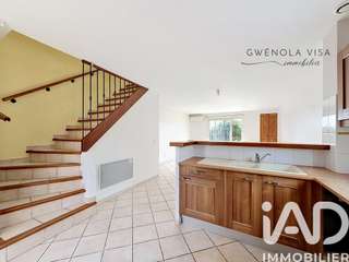 Immeuble