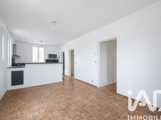 Immeuble