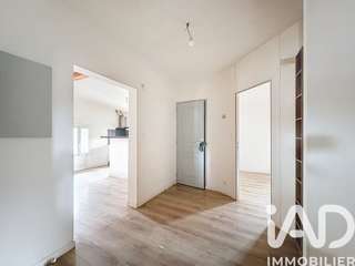 Immeuble