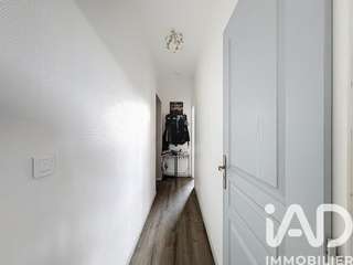 Immeuble