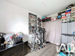 Immeuble