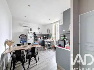 Immeuble