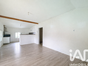 Vente ImmeublePrades