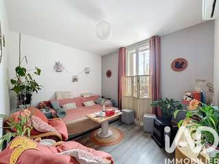 Immeuble