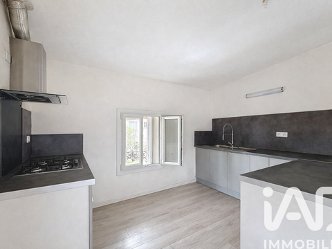 Immeuble