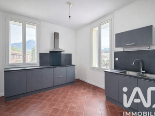 Immeuble