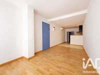 Immeuble