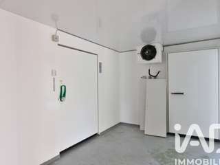 Immeuble Immeuble