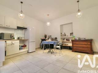 Immeuble